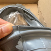 customer-review-image