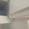 customer-review-image