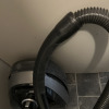 customer-review-image