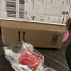 customer-review-image