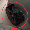 customer-review-image