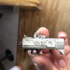 customer-review-image