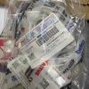 customer-review-image