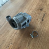customer-review-image