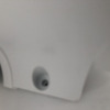 customer-review-image