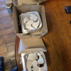 customer-review-image