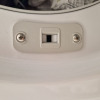 customer-review-image