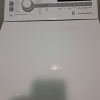customer-review-image