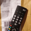 customer-review-image