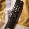 customer-review-image