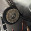 customer-review-image