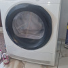 customer-review-image