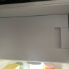 customer-review-image