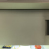 customer-review-image