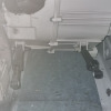 customer-review-image