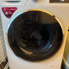 customer-review-image