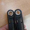 customer-review-image