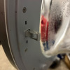 customer-review-image