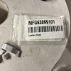 customer-review-image