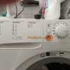 customer-review-image