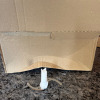 customer-review-image