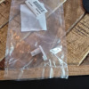 customer-review-image