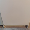 customer-review-image