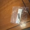 customer-review-image