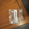 customer-review-image