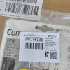 customer-review-image