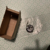 customer-review-image