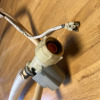 customer-review-image