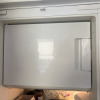 customer-review-image