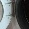 customer-review-image