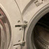 customer-review-image
