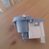 customer-review-image