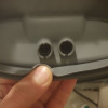 customer-review-image