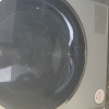 customer-review-image
