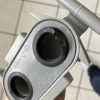 customer-review-image