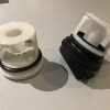 customer-review-image