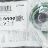 customer-review-image