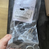 customer-review-image