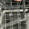 customer-review-image