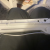 customer-review-image