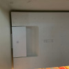 customer-review-image