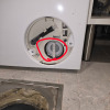 customer-review-image