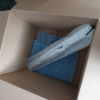 customer-review-image