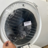 customer-review-image