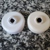 customer-review-image