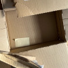 customer-review-image